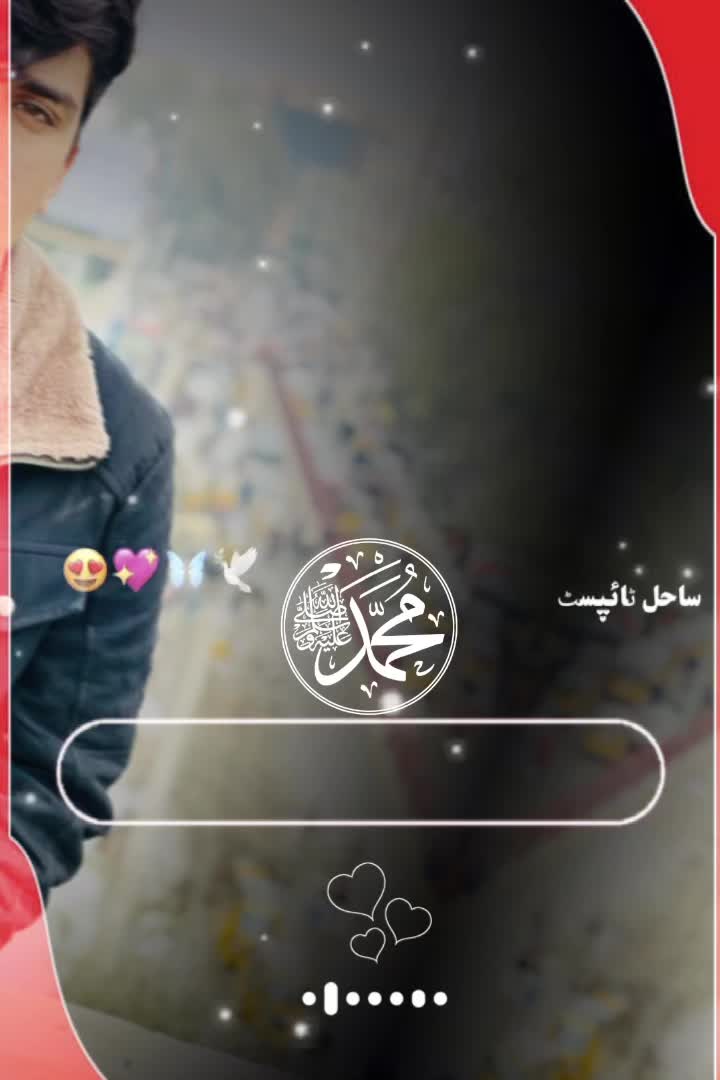 @official.Masoum