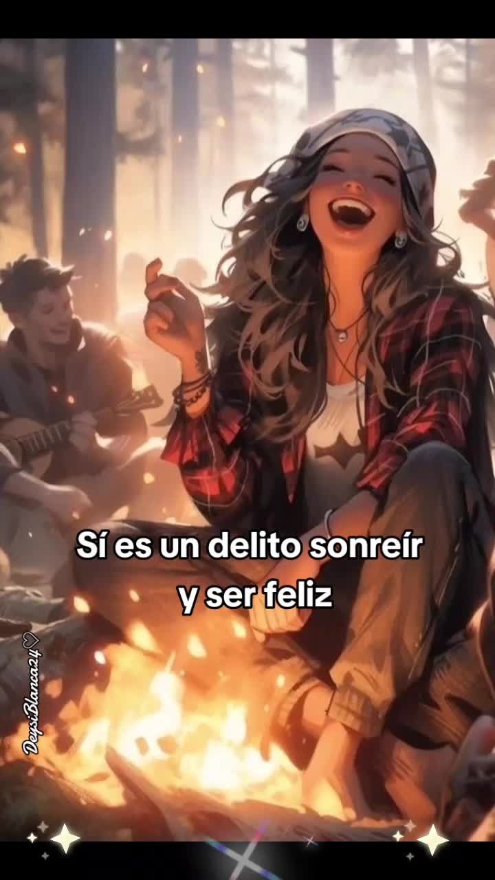 @Deysi Blanca ♡