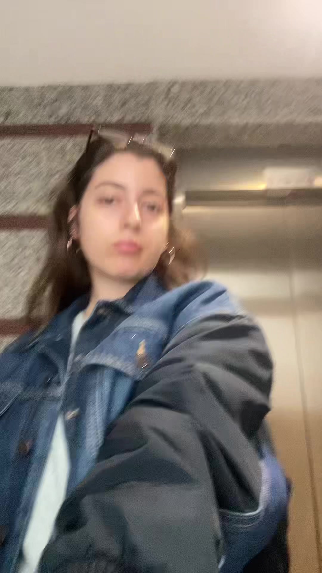 @Janinavcii