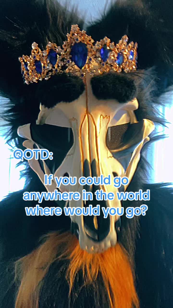 @⭐️Hades⭐️