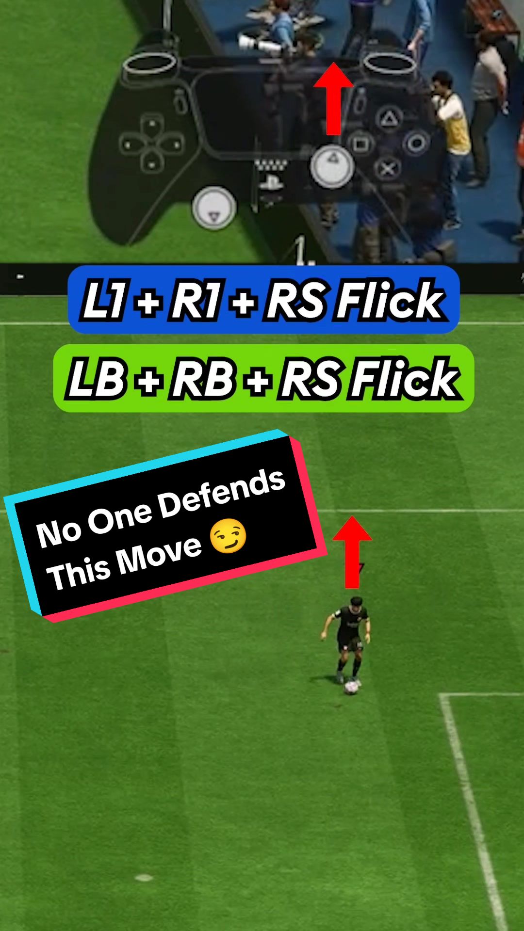 @THE GUIDE - FC Coaching
