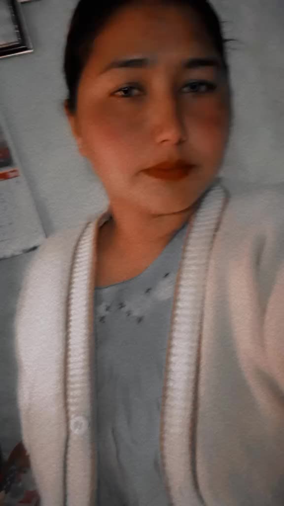 @Kushma Khadka