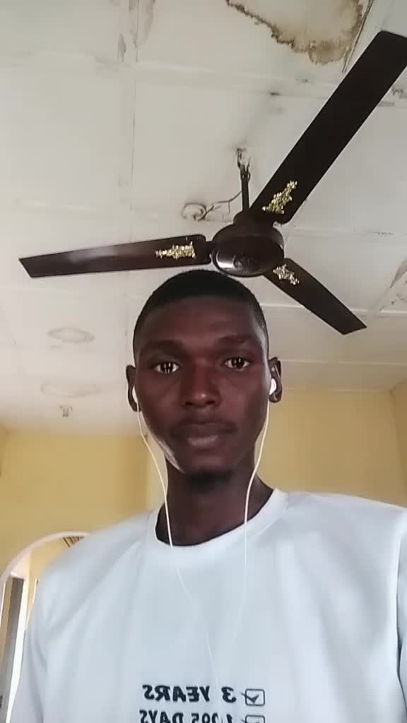 @finisherdoo32