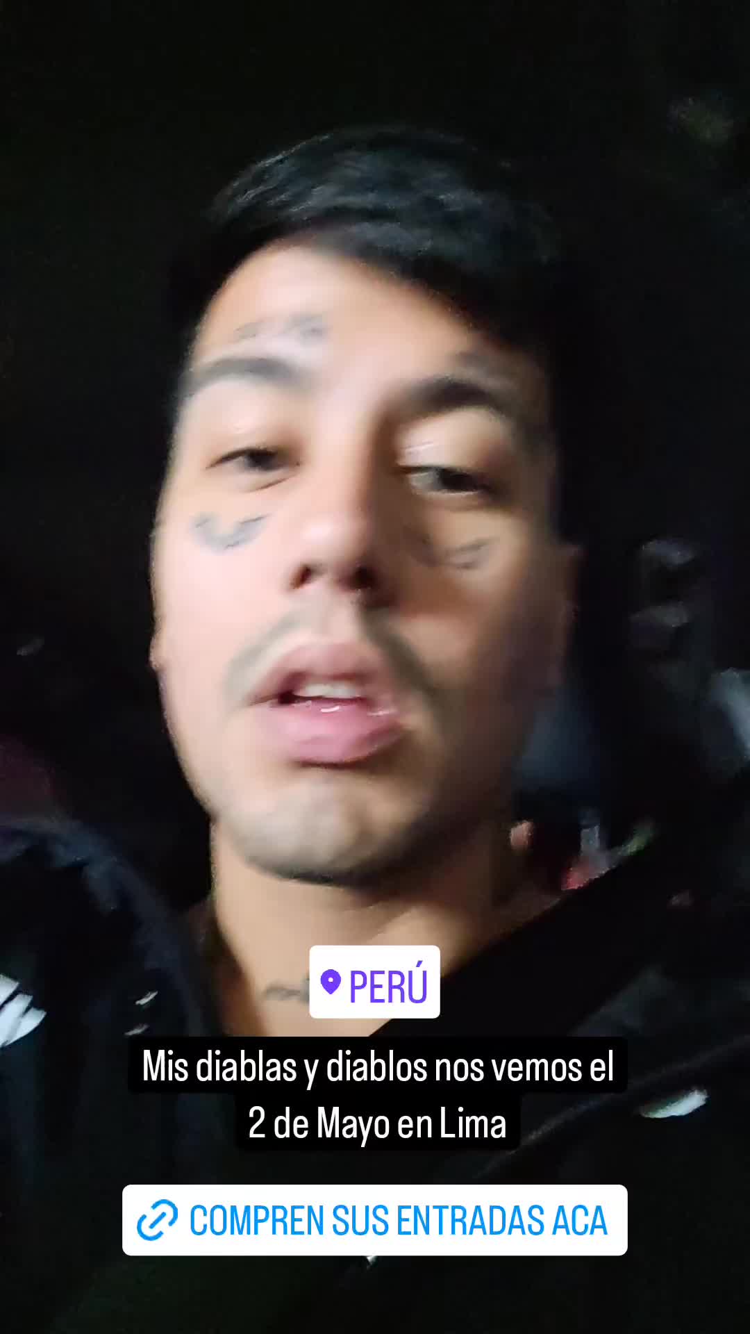 @ACTIVADERA