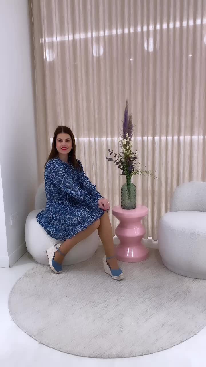 @TOTAMONA SHOP