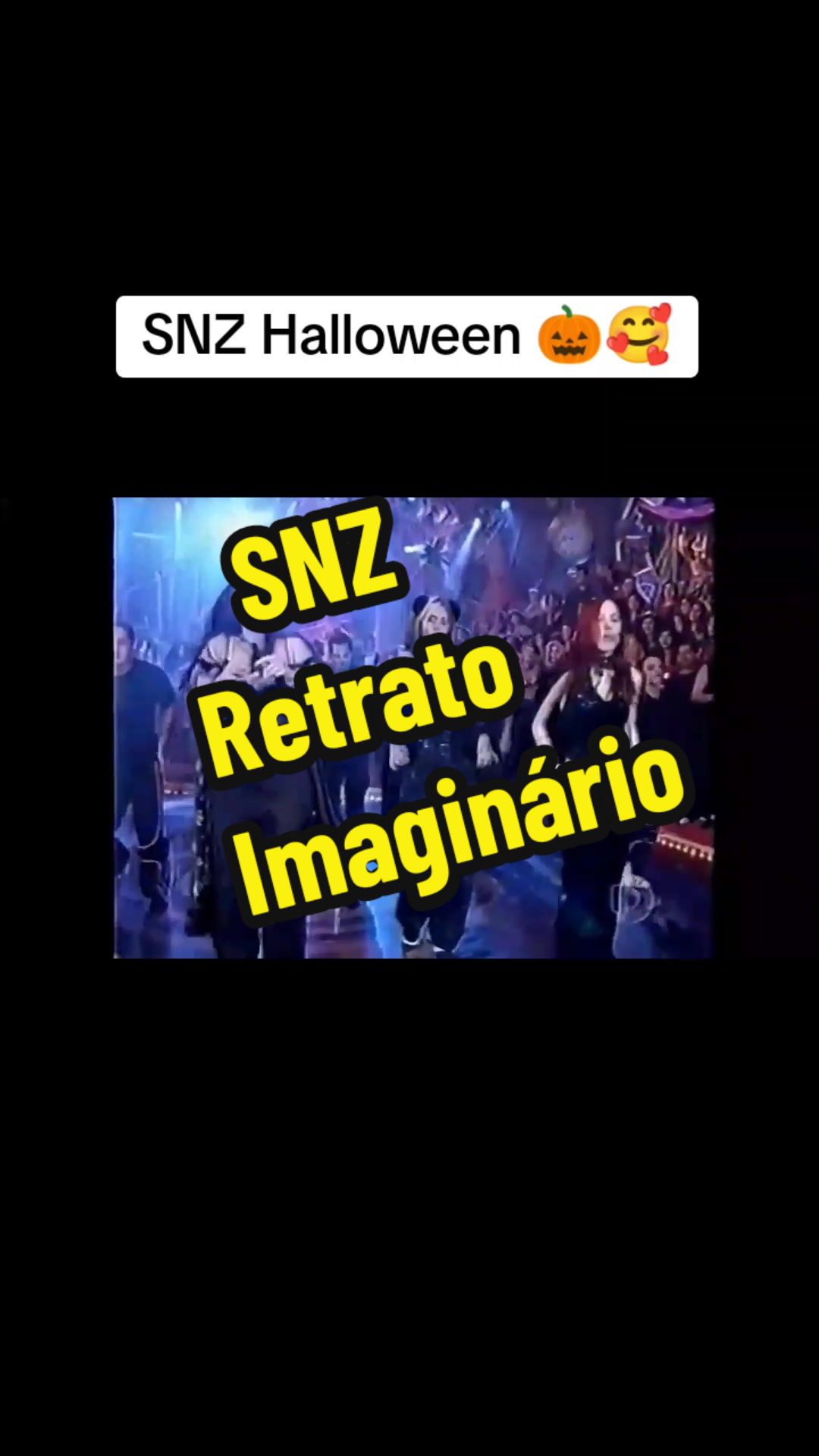 @@arquivosmarcantes