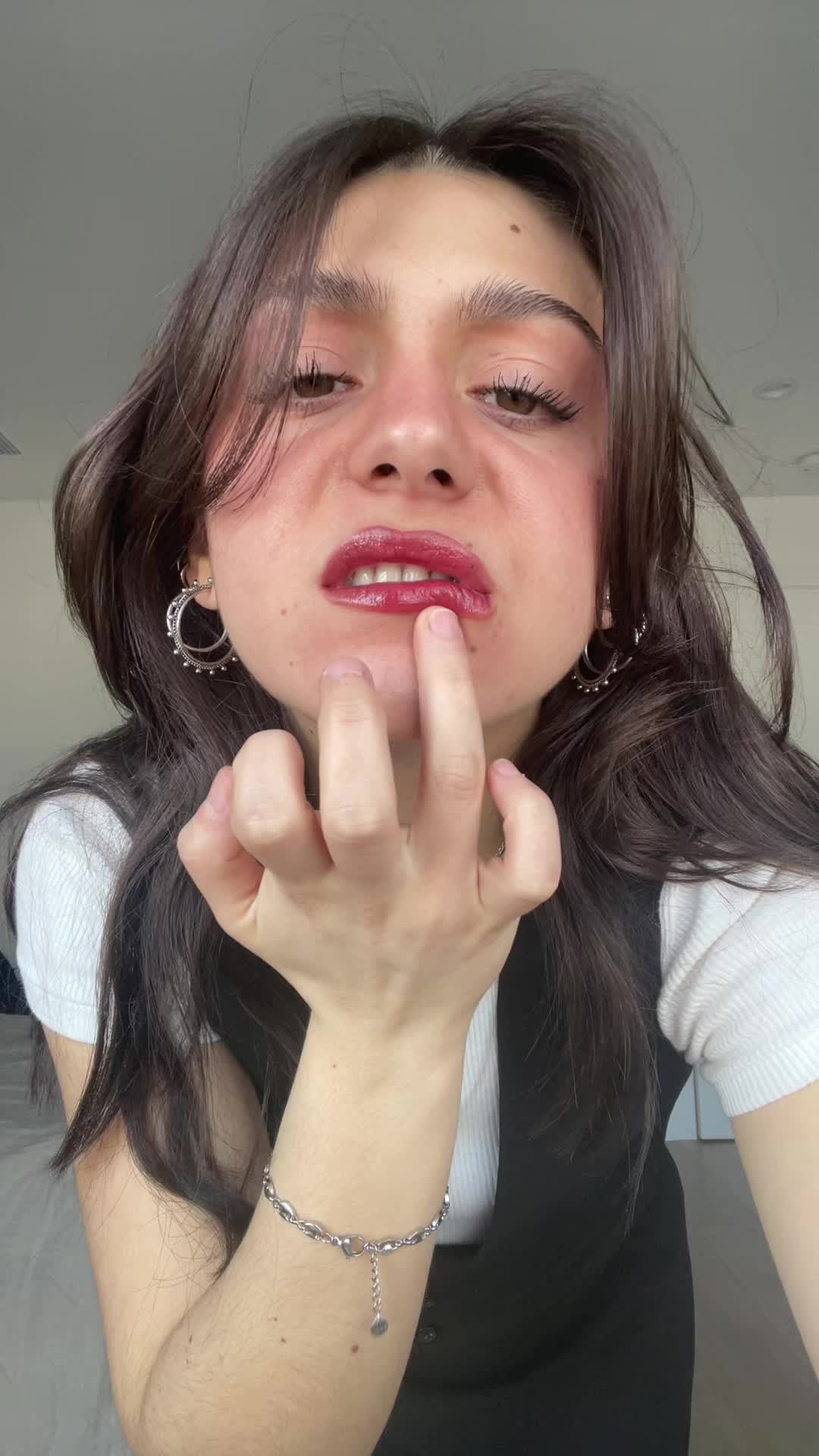 @francesca