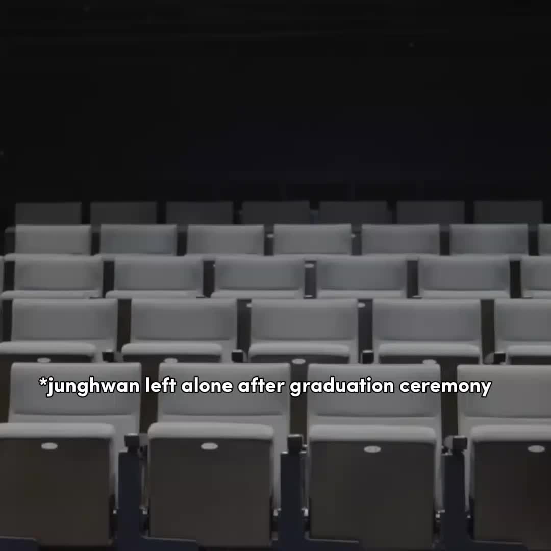 @𝙨𝙝𝙖𝙞 𐚁