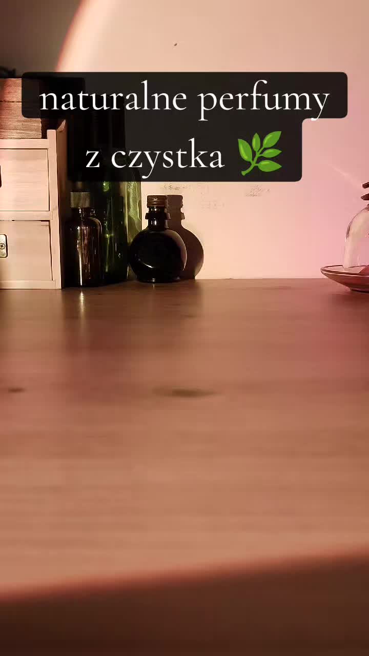 @Renealista
