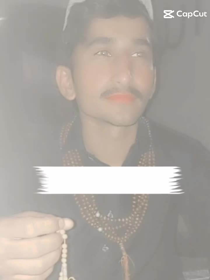 @🄻🅄🄲🄺🅈 🄺🄷🄰🄽