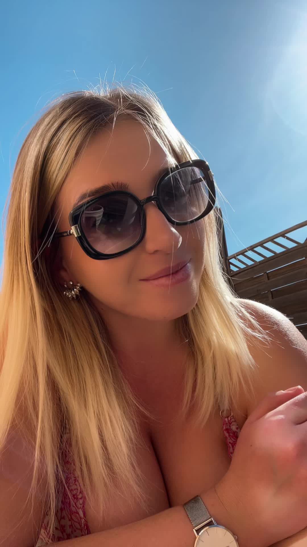 @Aaaaria8