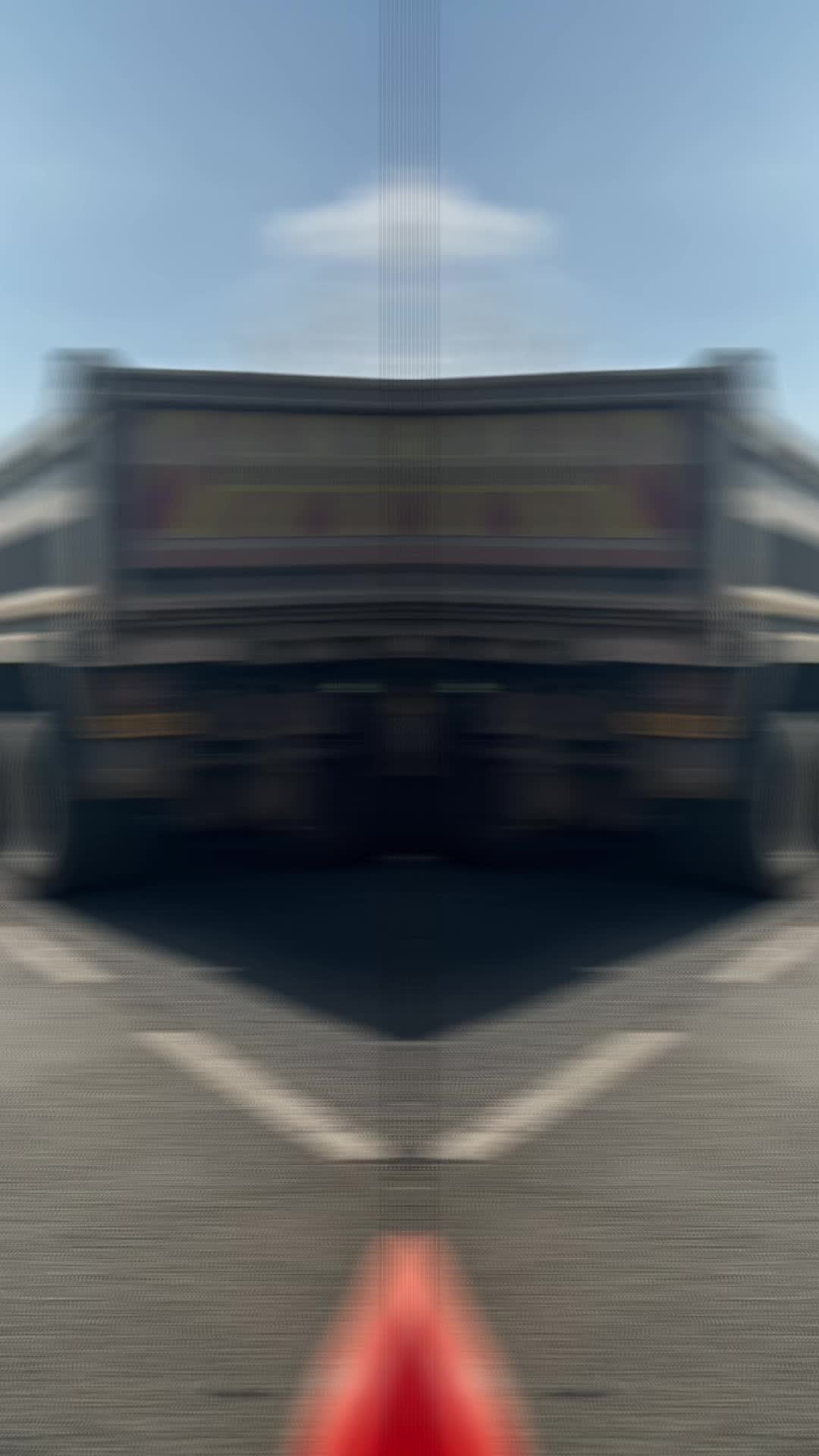 @DAD Haulage