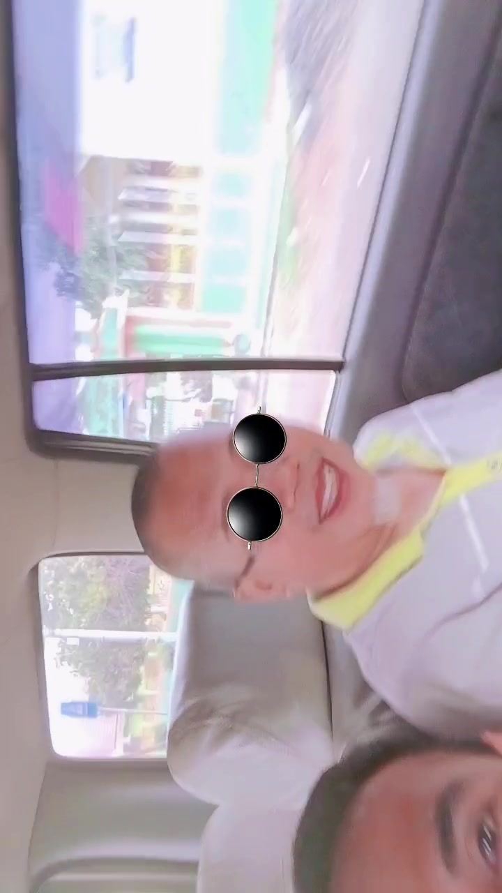 @hendrupw88