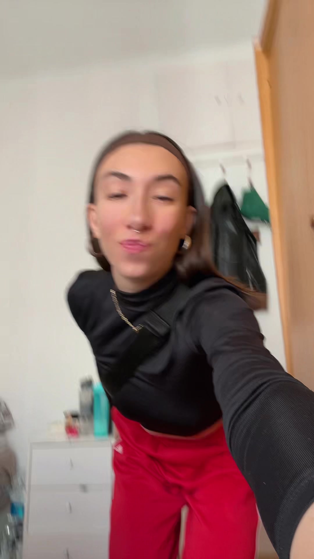 @alejandra iglesias