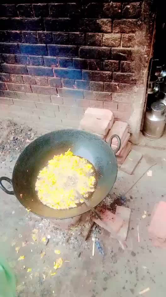 @Navaz Ali