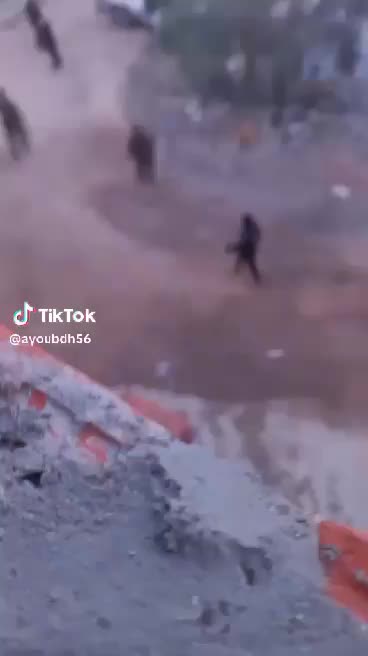 @Adem Wechtati