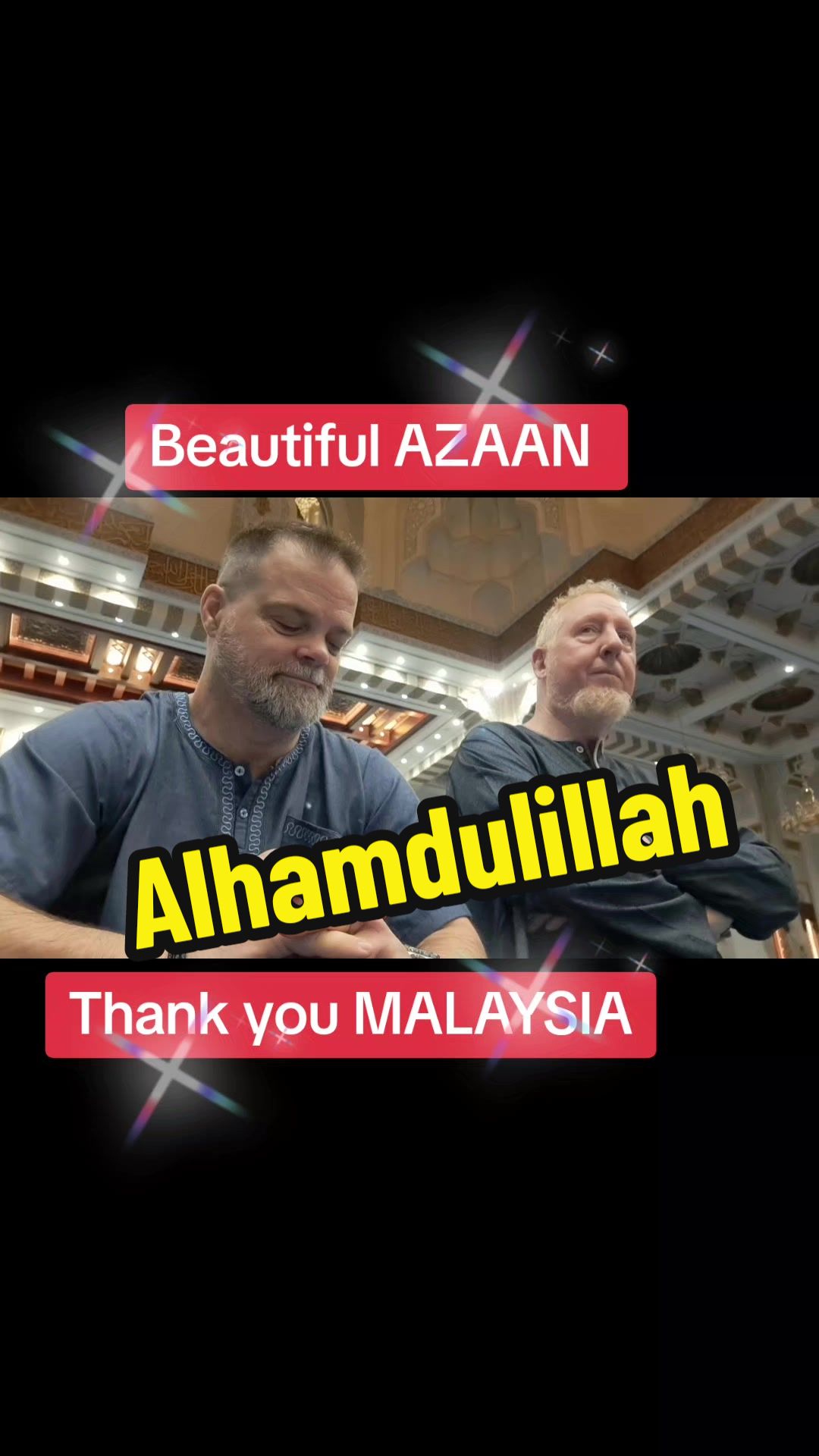 @@twowhitemuslims