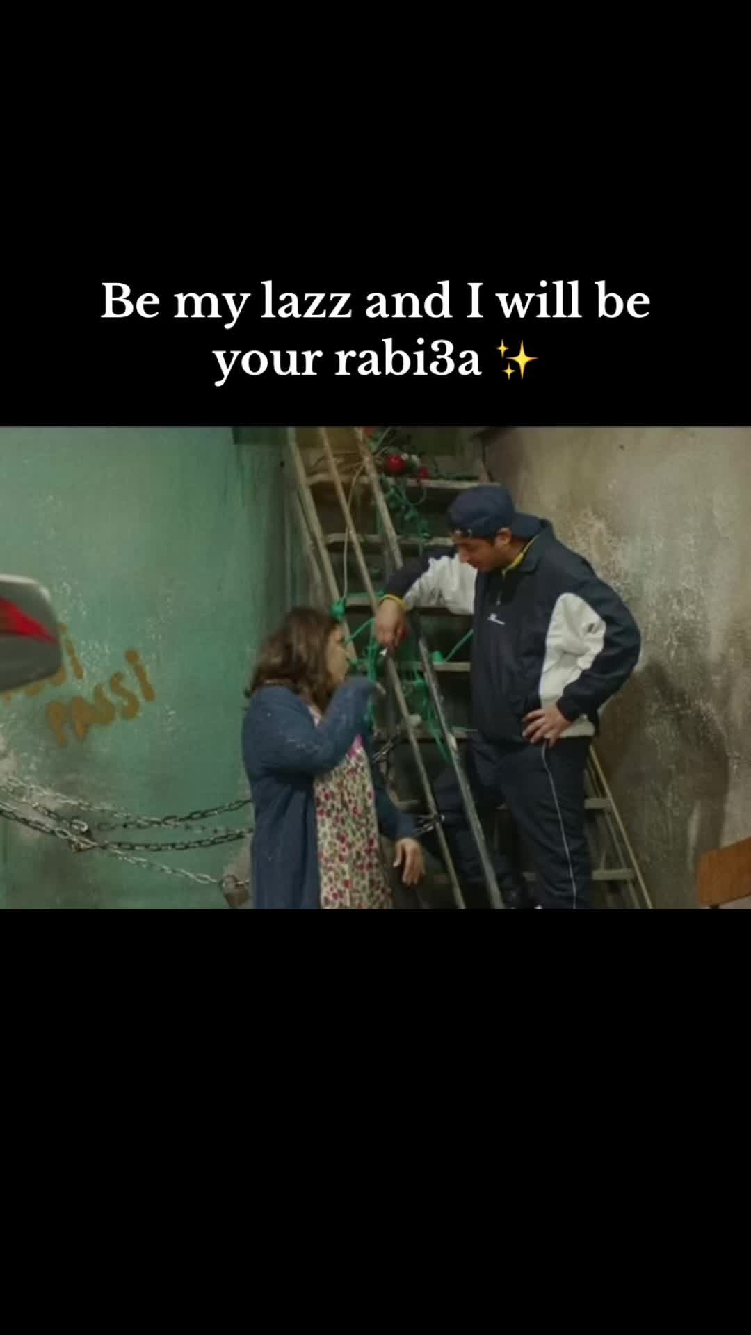@ma_niva