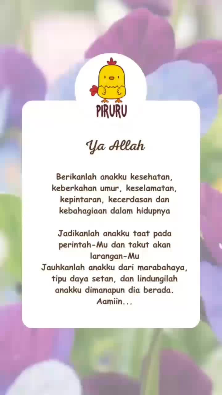 @Piruru
