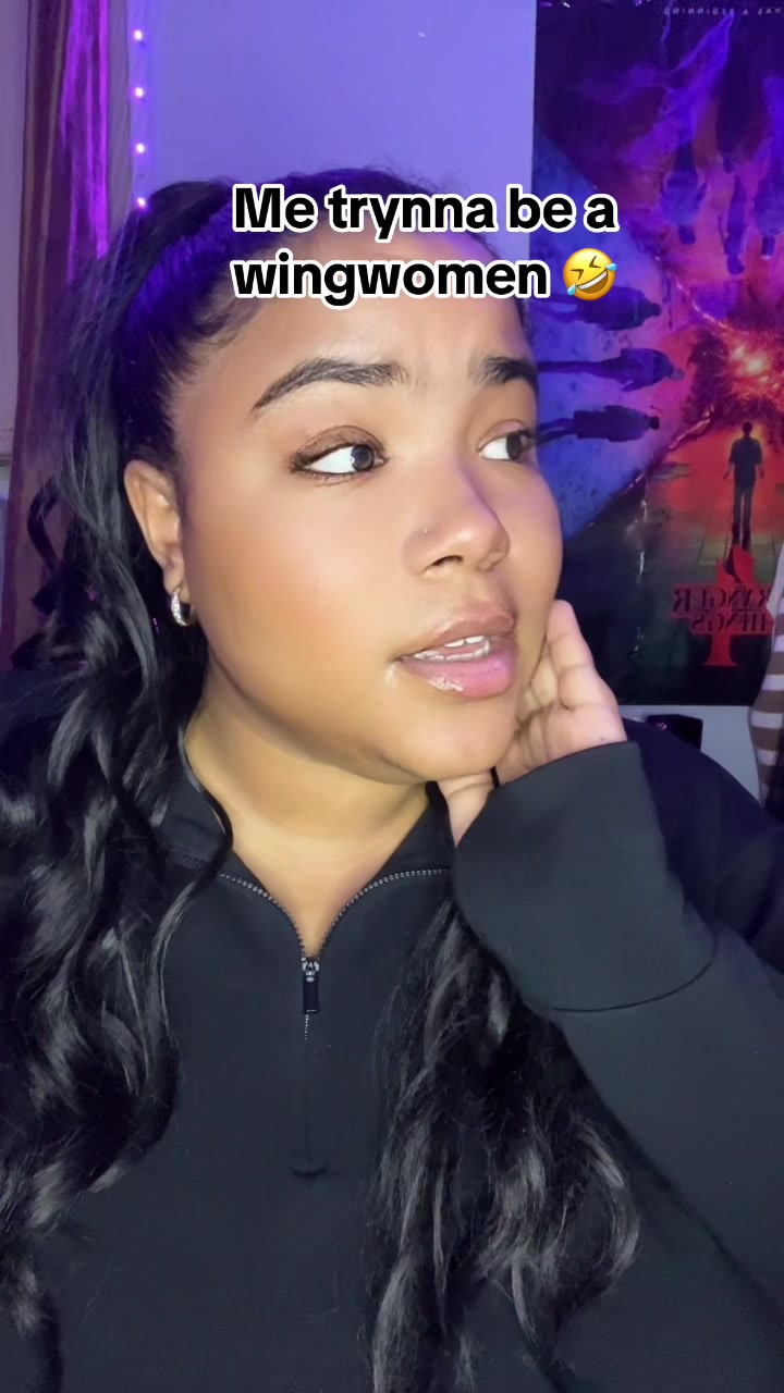@Jar Jar 🧚🏽&zwj;♀️