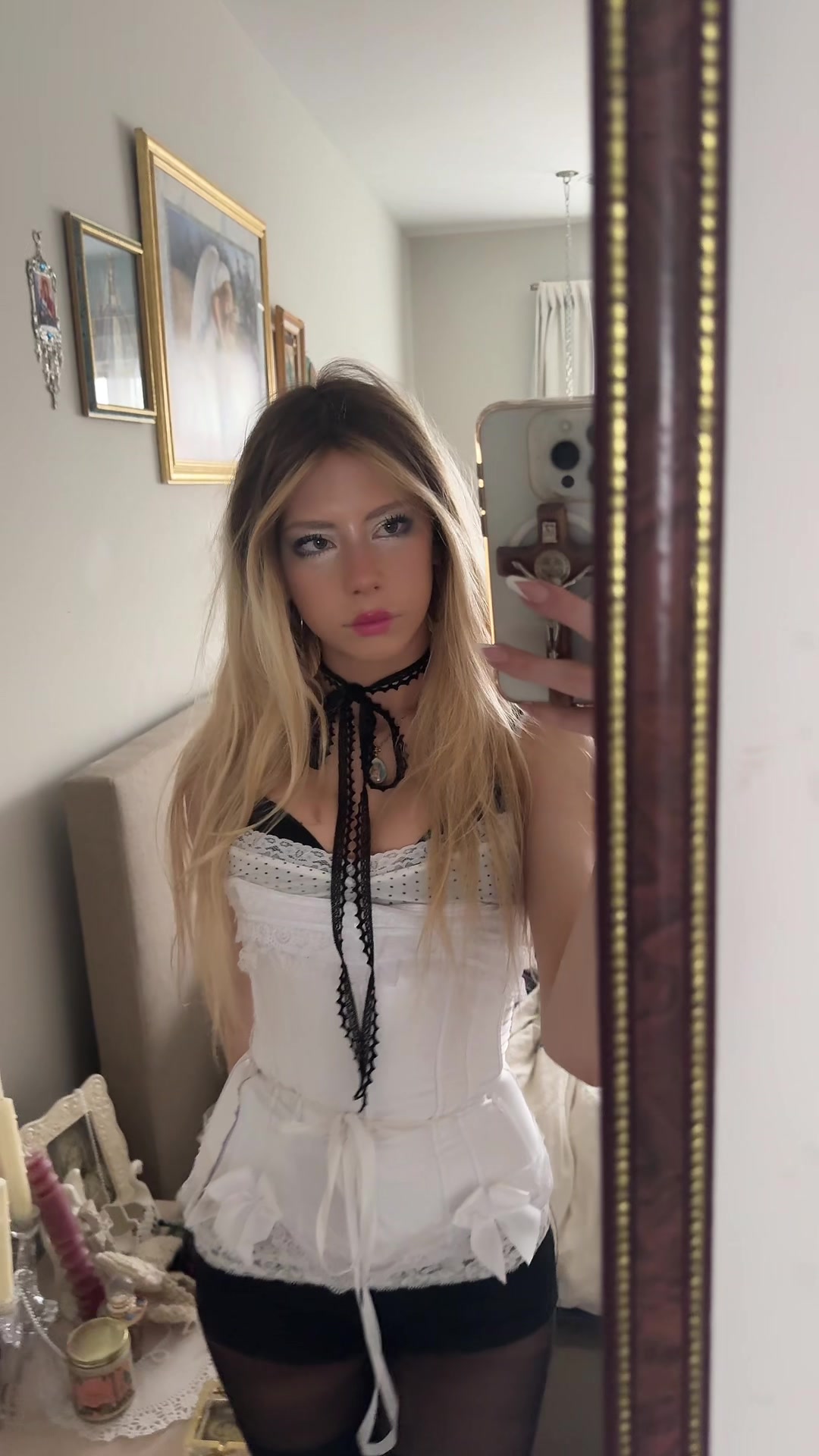 @Zofia