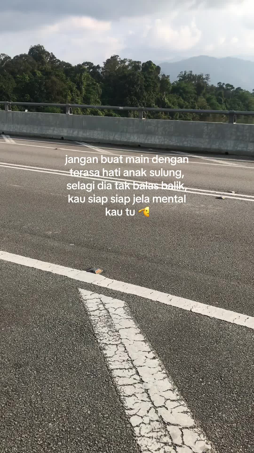 @S ⚡ N