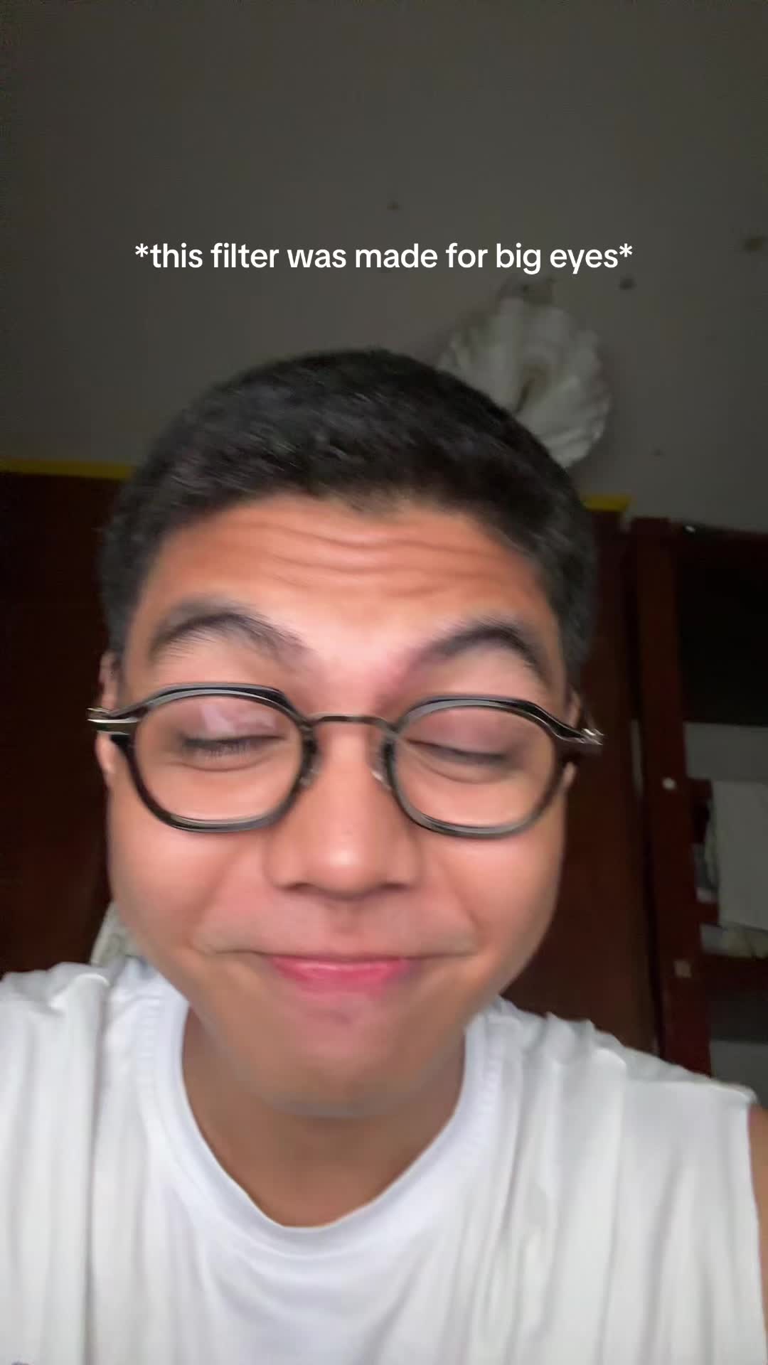 @keljooo