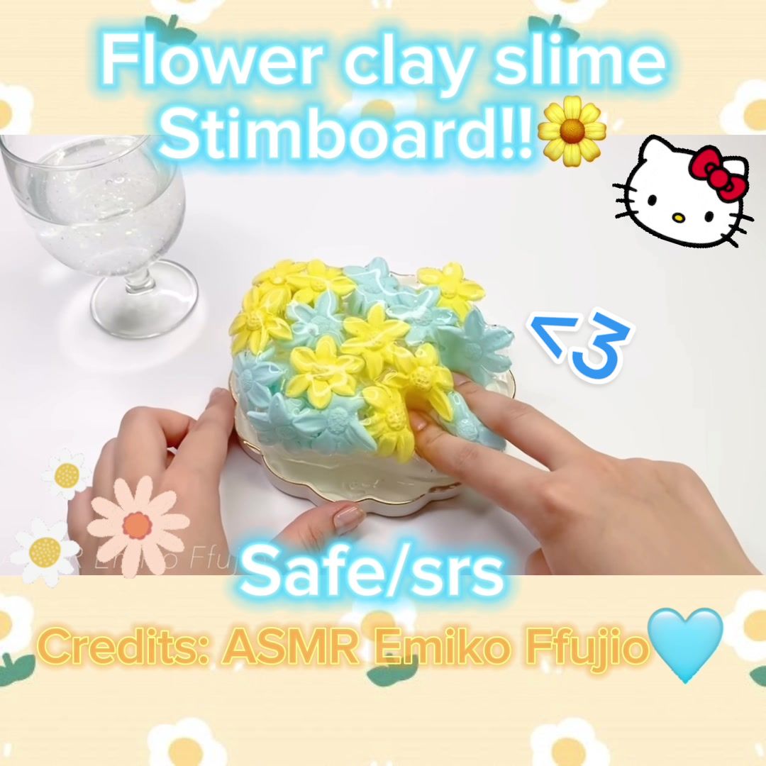 @candy.stims0_0