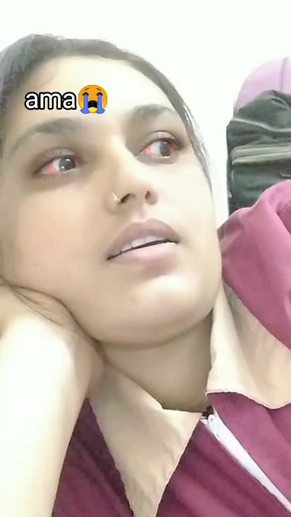 @झापाली काली  लक्ष्मी