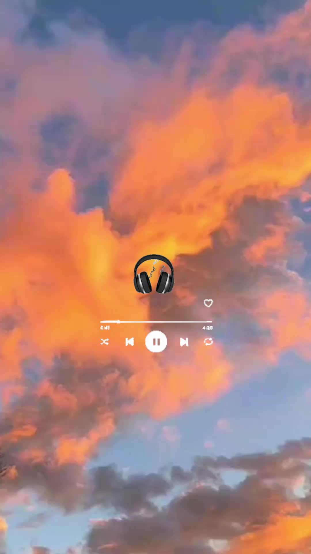 @M  A  R  C  I  A