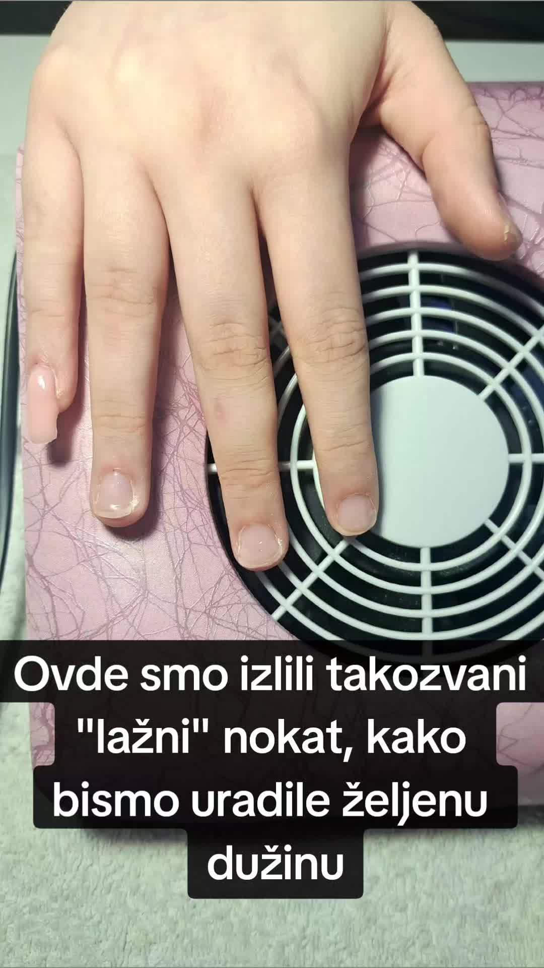 @Mimi
