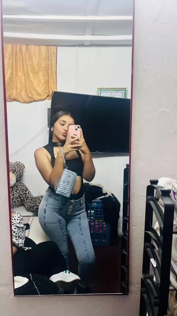 @Vale Arenas