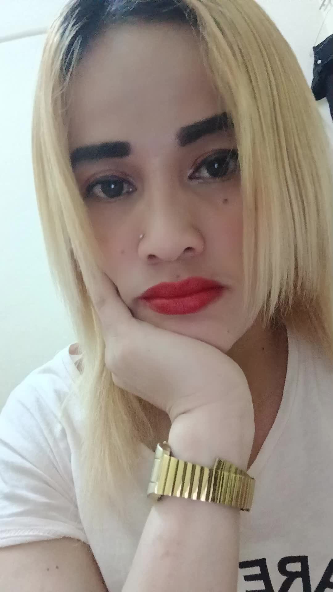 @violet04