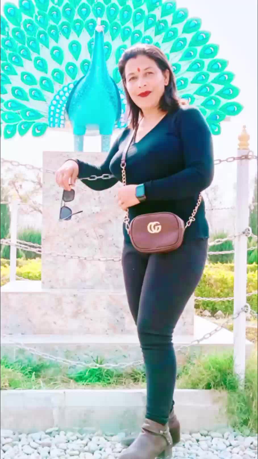 @Bishnu Khatri