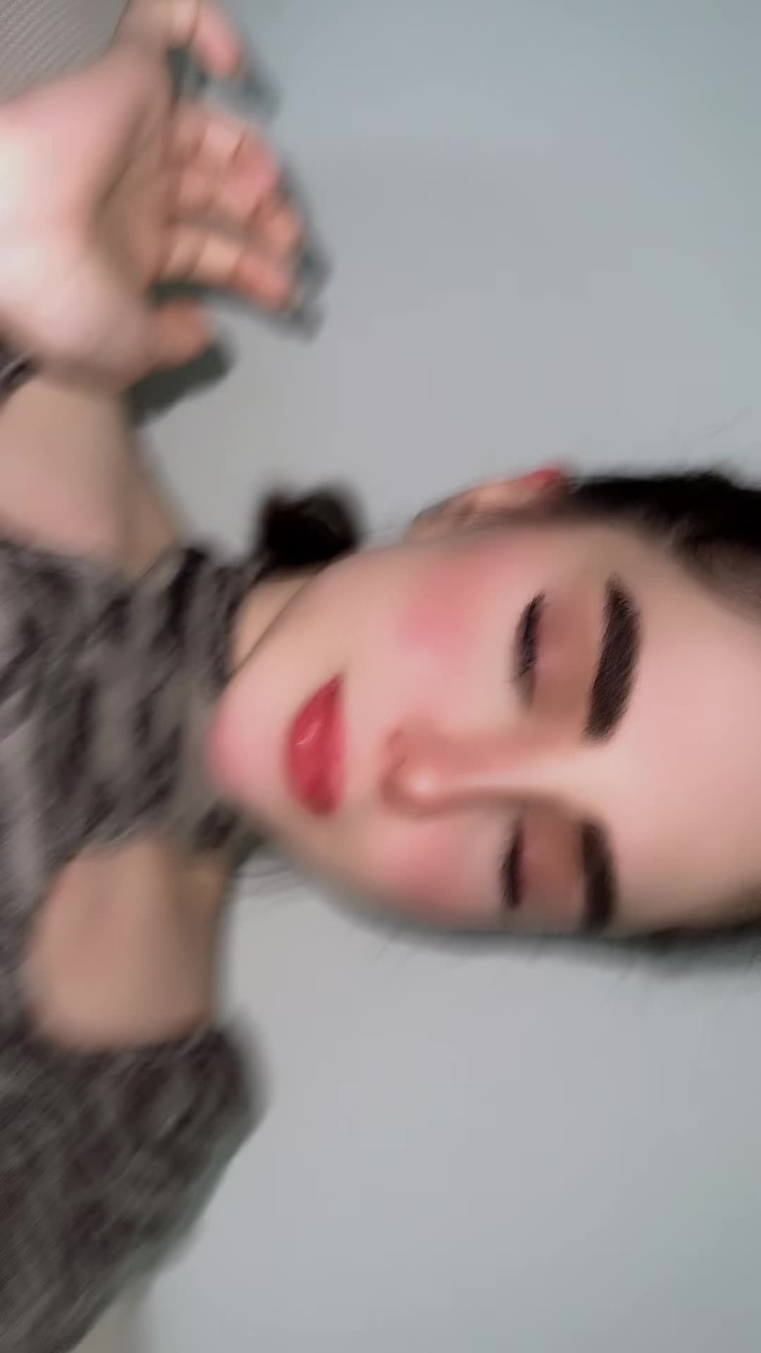 @Nika Falahi