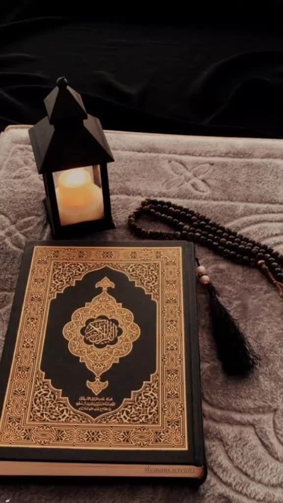@come back to Allah