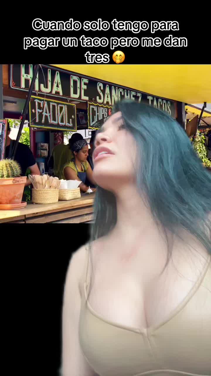 @chikfit
