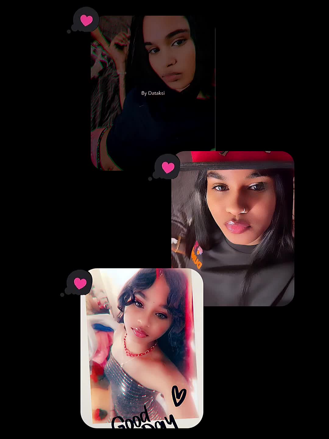 @pretty__shalini___