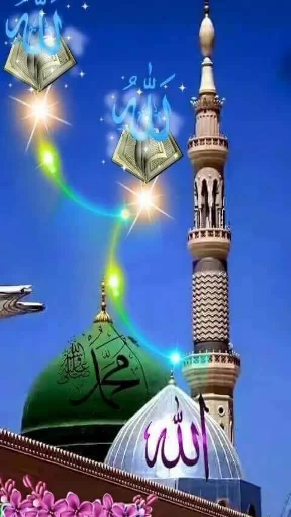 @come back to Allah