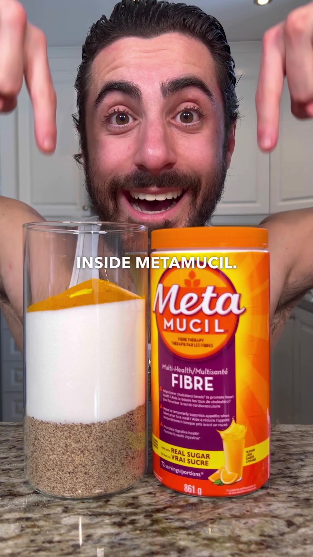 @joeywellness