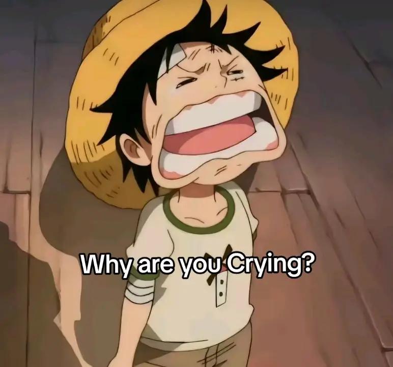 @hinata stan🥰