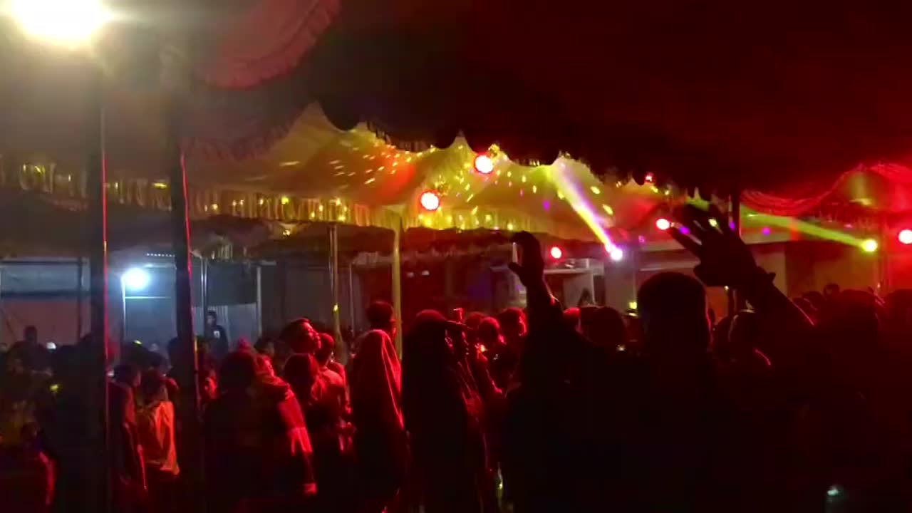 @𝙑𝘼𝙇𝘿𝙊 𝙂𝙉𝙍🔥
