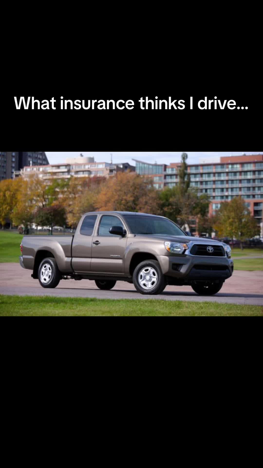@defend_pono