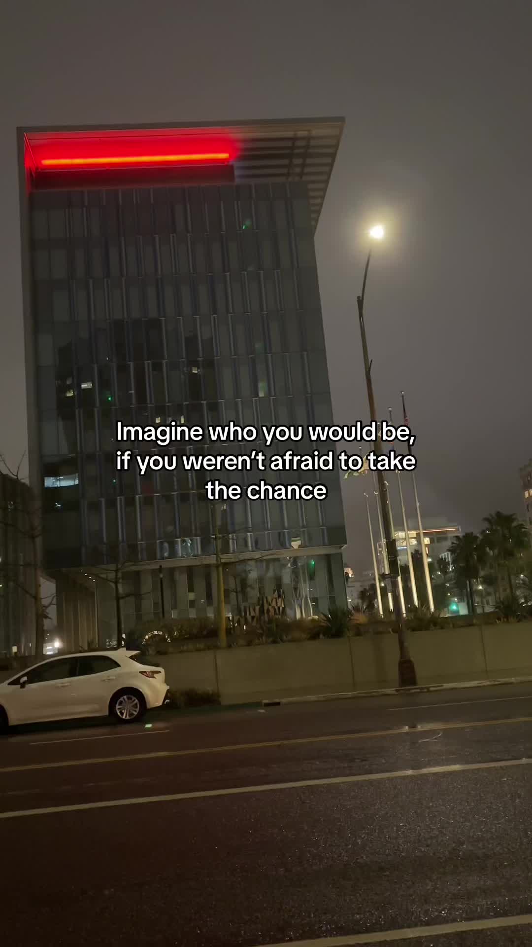 @inner.thoughts
