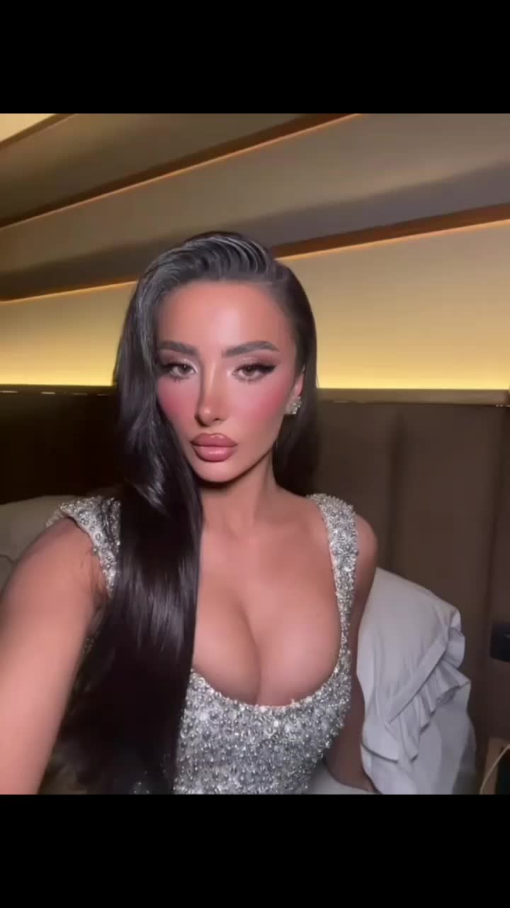 @user86623180180