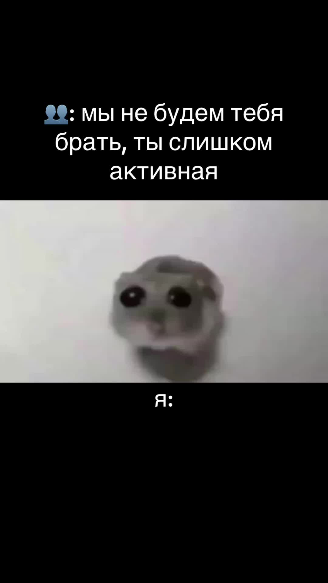 @тгк: Амбассадор Чукотки