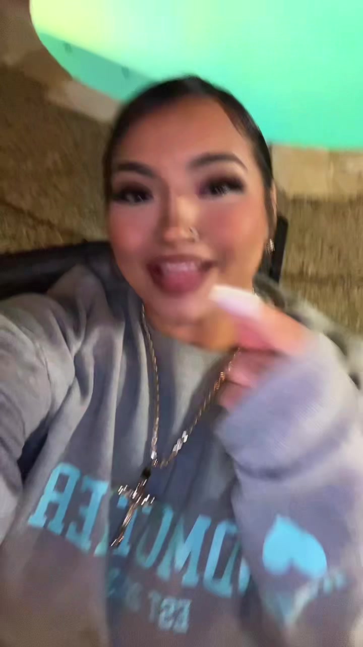 @Curvybaybee93