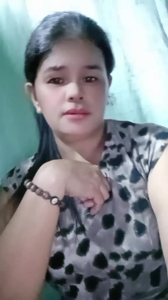 @use Jaeny  fiawan