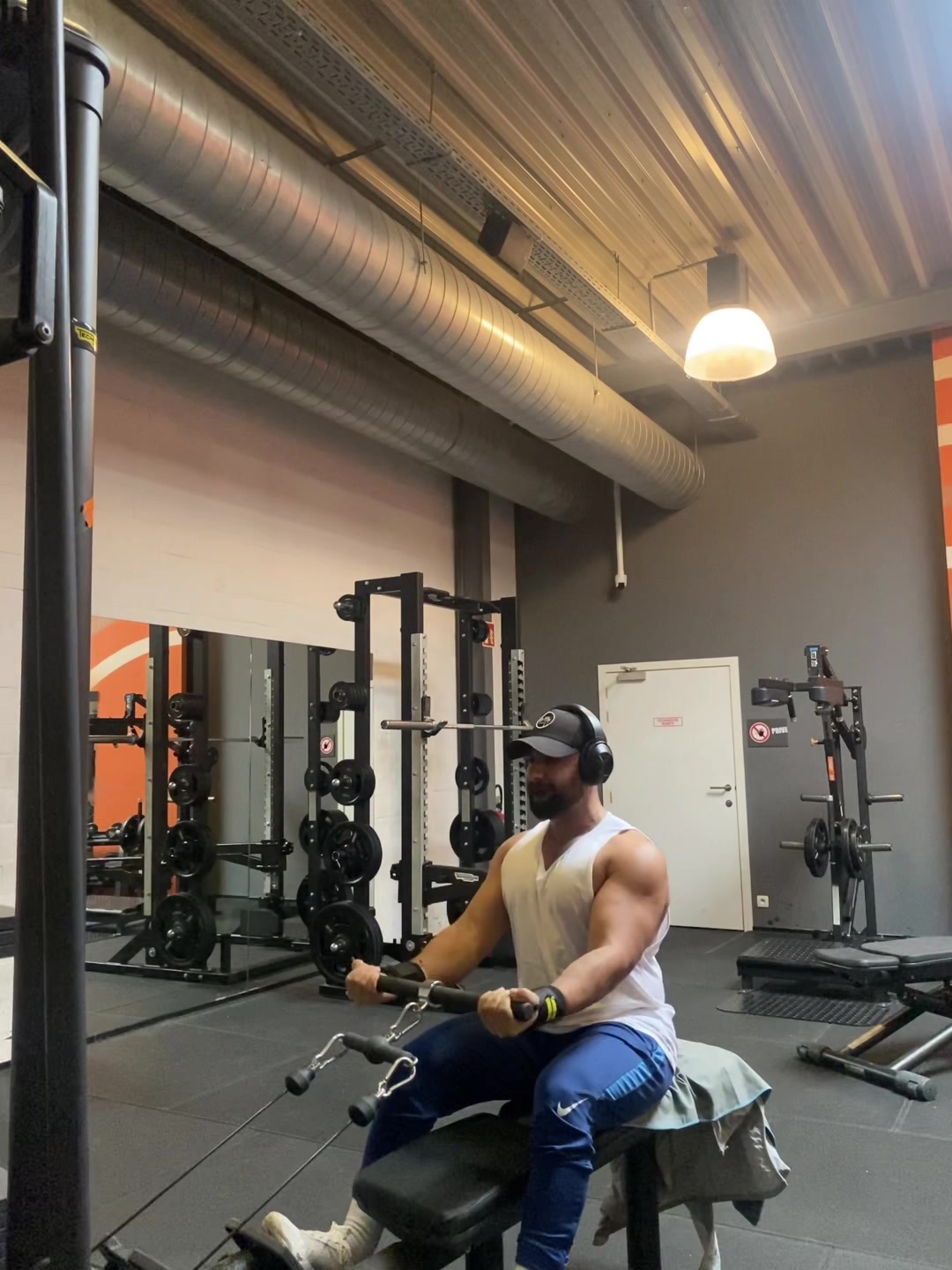 @Khan95