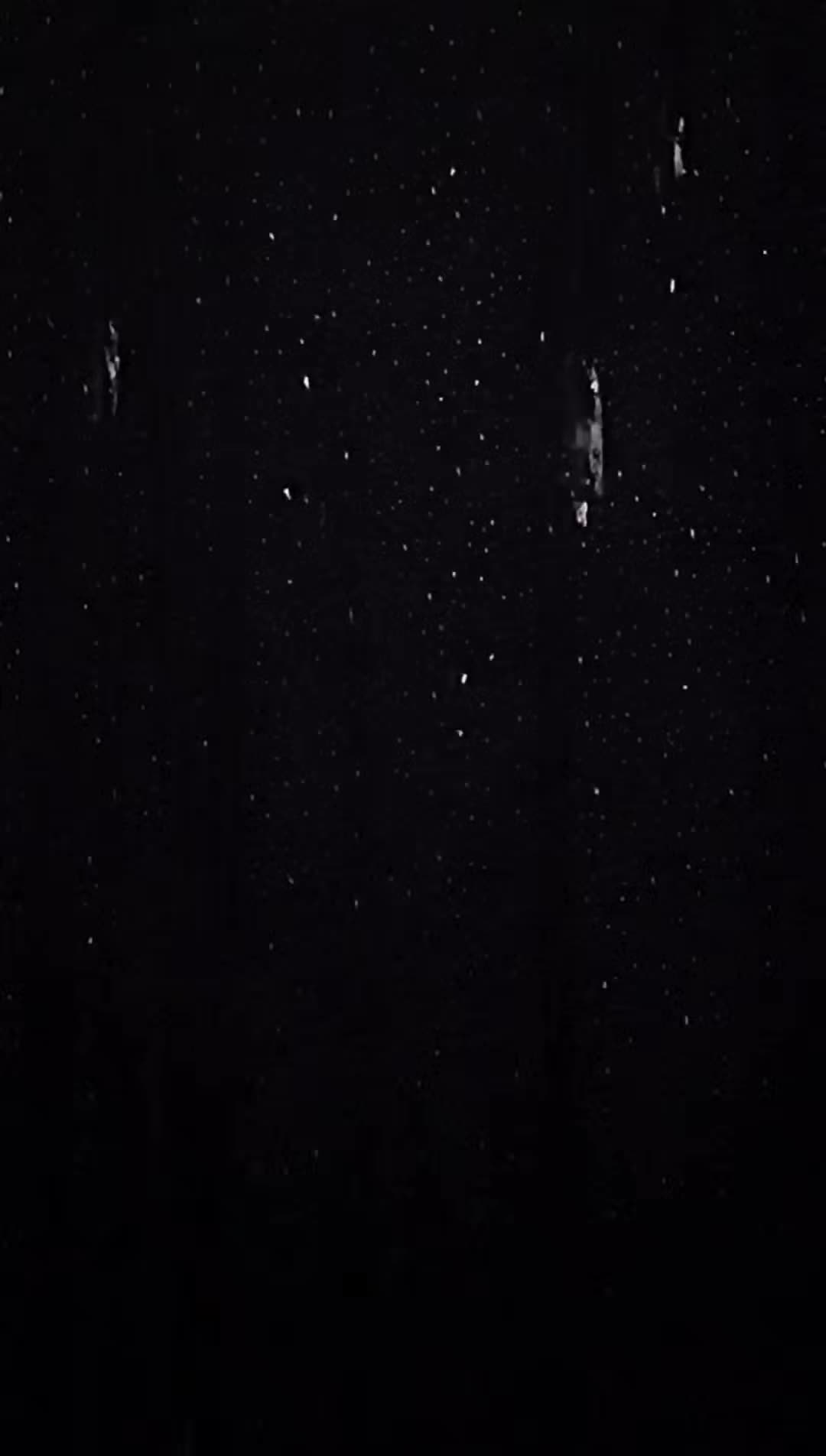 @phonknoodles